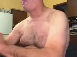 Cam4 Sex Chat of giovanni1964
