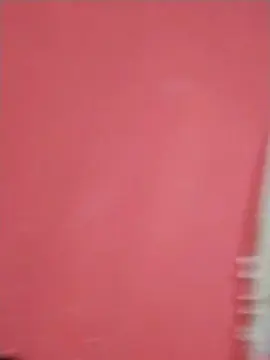 Cam4 Live Sex of leann1988