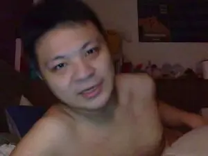 Cam4 Adult Video Chat of mugi_z
