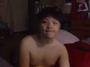 Cam4 Free Porn Cam of mugi_z
