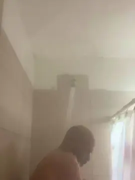 Cam4 Watch Live Sex Cams of sayuriandblack