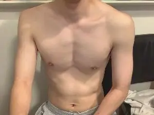Cam4 Best Webcam of shogo0827