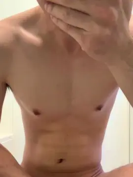 Cam4 Adult Video Chat of shogo0827