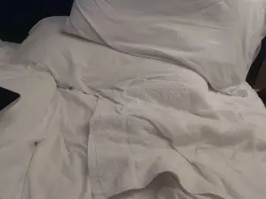 Cam4 Free Live Porn of taylor_21