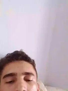 Cam4 Best Webcam of victor62Go