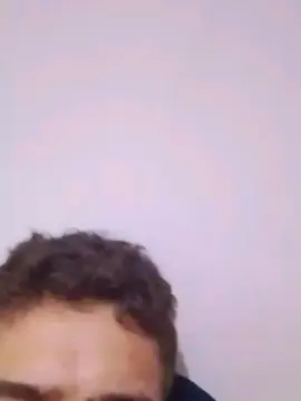 Cam4 Private Sex Chat of victor62Go