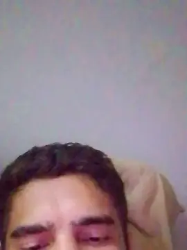 Cam4 Sex Cam of victor62Go