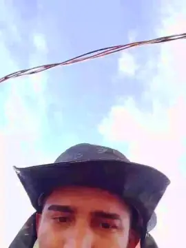 Cam4 Adult Video Chat of victor62Go