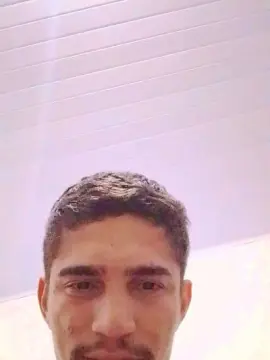 Cam4 Watch Live Sex Cams of victor62Go