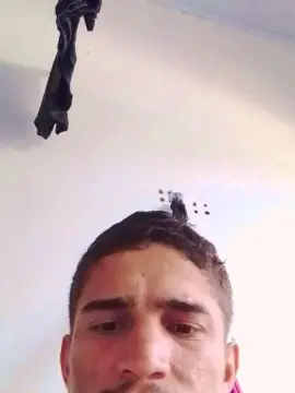 Cam4 Nude Webcam of victor62Go