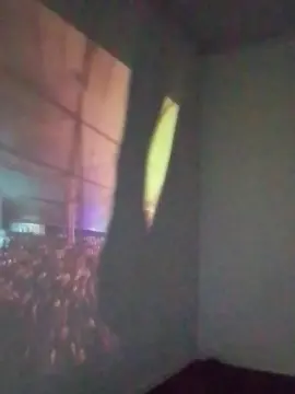 Cam4 Sex Cam of victor62Go