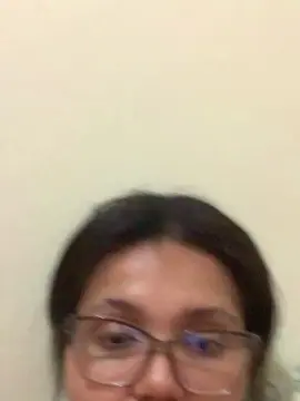 Cam4 Live Porn of viviboraa