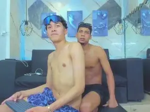 Cam4 Free Live Porn of ALEX_KEITH26