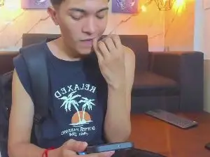 Cam4 Watch Live Sex Cams of ALEX_KEITH26