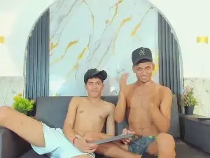Cam4 Adult Webcams of ALEX_KEITH26