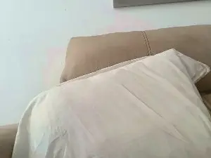 Cam4 Best live sex cam show of AmoElite
