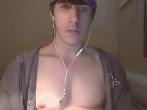 Cam4 Best live sex cam show of BlueStatic