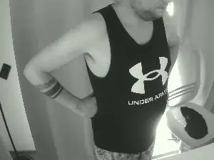 Cam4 Private Sex Chat of Haeusele56
