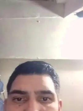 Cam4 Adult Webcam of Hotandres