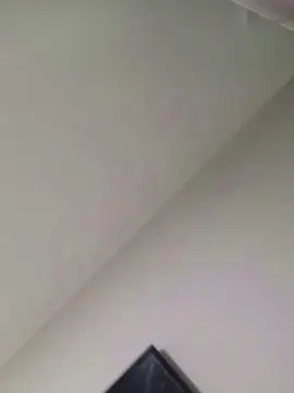 Cam4 Best live sex cam show of Lemao019