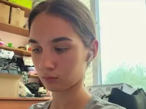 Cam4 Best live sex cam show of LourieOssola