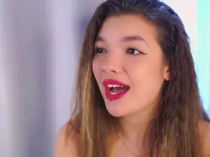 Cam4 Adult Webcam of RowenaBunyard