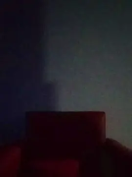 Cam4 Best Webcam of SaymonFitness