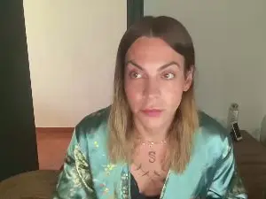 Cam4 Best Webcam of Sophiaat40