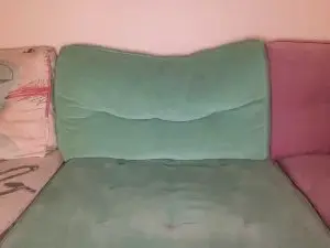 Cam4 Best Webcam of Sophiaat40