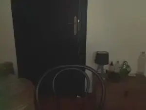 Cam4 Live Sex of Sophiaat40