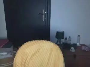 Cam4 Live Sex of Sophiaat40