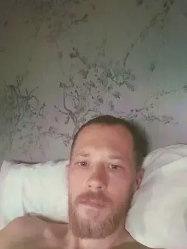 Cam4 Free Live Porn of VyeeaahV