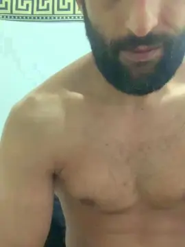 Cam4 Best live sex cam show of amg342