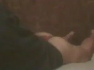 Cam4 Live Porn of andres3467