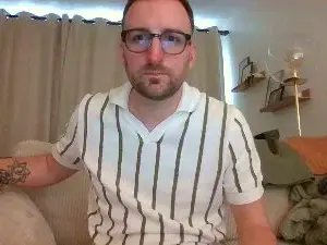 Cam4 Best live sex cam show of benchaud50