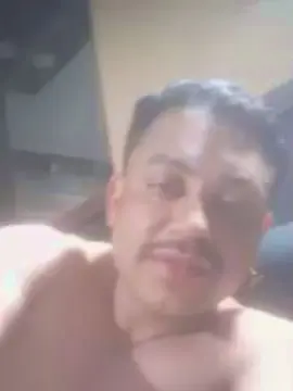 Cam4 Nude Webcam of bruno0931