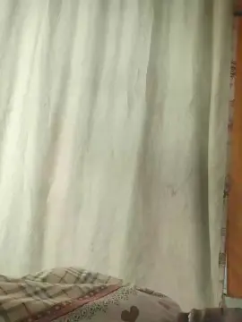 Cam4 Best Webcam of dayanah2