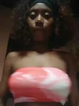 Cam4 Live Porn of dayanah2