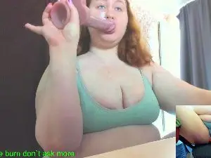 Cam4 Adult Video Chat of giorginia