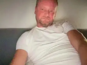 Cam4 Live Sex of hunrun