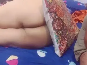 Cam4 Live Porn of longsexji