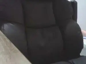 Cam4 Live Porn of nobisune