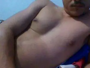Cam4 Best Webcam of safado19cm3