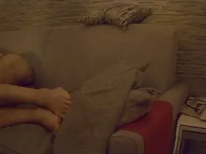 Cam4 Live Porn of schiavoserio