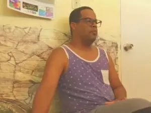 Cam4 Sex Cam of toni3035