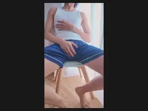 Cam4 Adult Webcams of troyeros