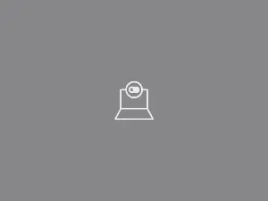 Cam4 Private Sex Chat of utrecht4_fun