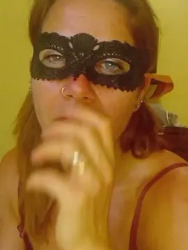 Cam4 Best Webcam of 85occhiblu