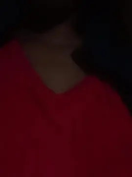 Cam4 Live Sex Cam of Burbuja2001
