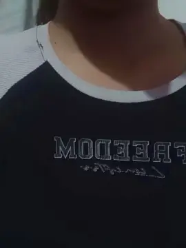 Cam4 Sex Chat of Burbuja2001